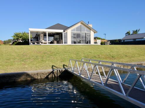 81 Leeward Drive, Whitianga