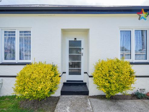 91 Nith Street, Appleby