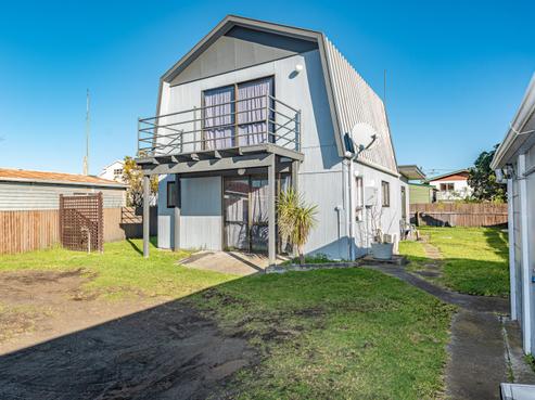 34A Titoki Street, Castlecliff
