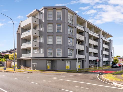 11/63 Kestev Drive, Flat Bush