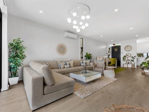 9 Battalion Drive, Papakura