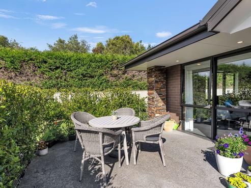 47 Glendene Court, Rolleston