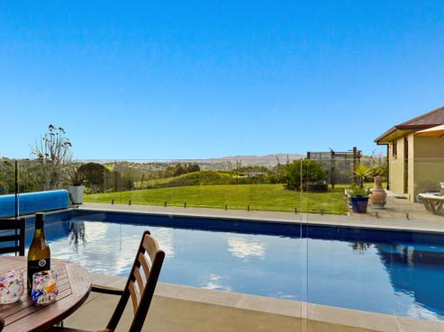 46 Hamilton Road, Warkworth