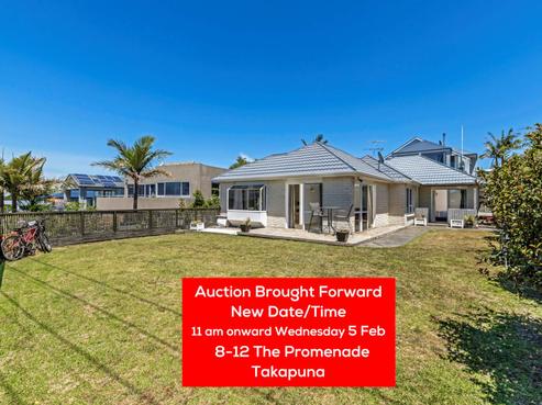 12 Brixton Road, Manly
