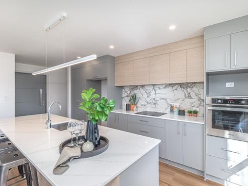 27A Freyberg Street, Levin