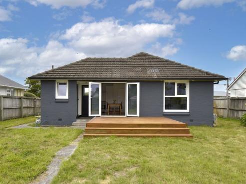 62 Aldershot Street, Aranui