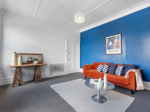 156 South Road, Caversham
