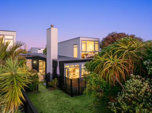 24/189 Mangatawhiri Road, Omaha
