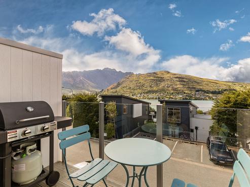 14/716 Frankton Road, Queenstown Central