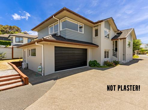 92 West Hoe Heights, Orewa