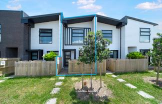 148B McLeod Road, Te Atatu South