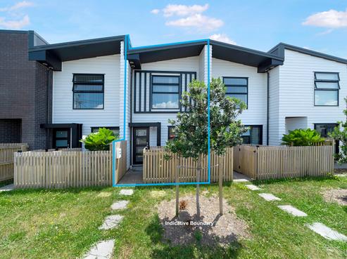 148B McLeod Road, Te Atatu South