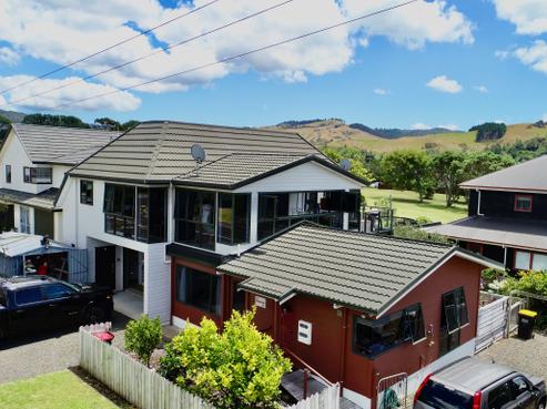 3 Marlin Street, Whitianga