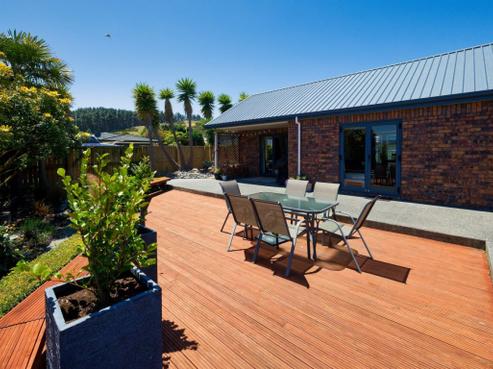 39 Kotuku Road, Kaikoura