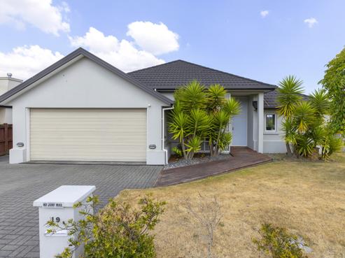 19 Acacia Bay Road, Nukuhau
