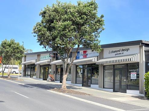 5/3 Central Boulevard, Silverdale