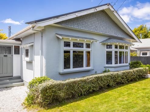 6 Mersey Street, Saint Albans