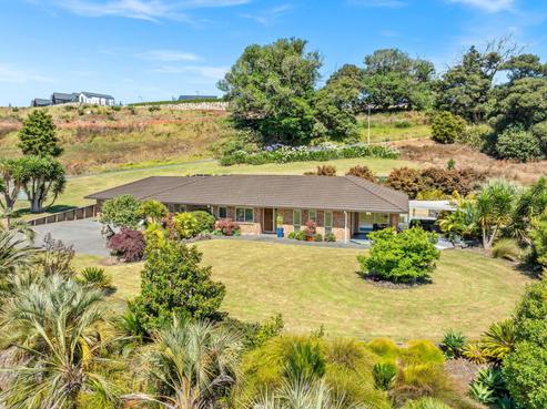 1 Catherin Servant Close, Maunu