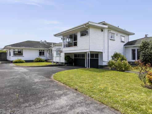 48 Kelly Street, Inglewood