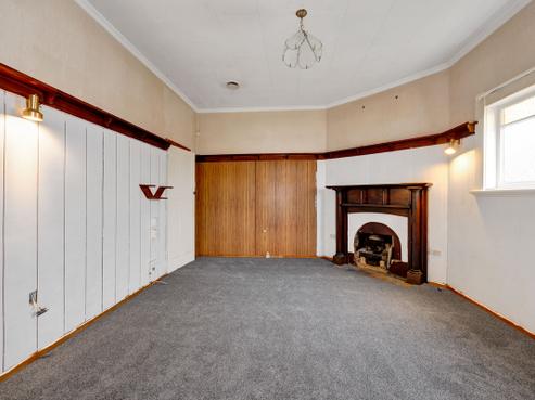 14 Waihi Road, Hawera