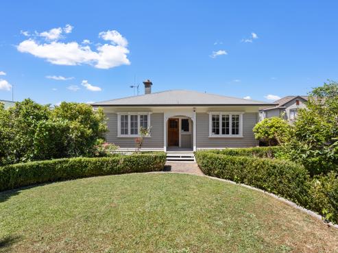 41 Ohaupo Road, Melville