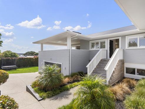 87 Sylvan Avenue, Northcote