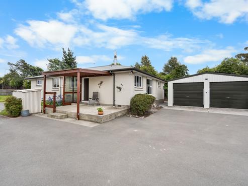 15B Marlowe Place, Rolleston