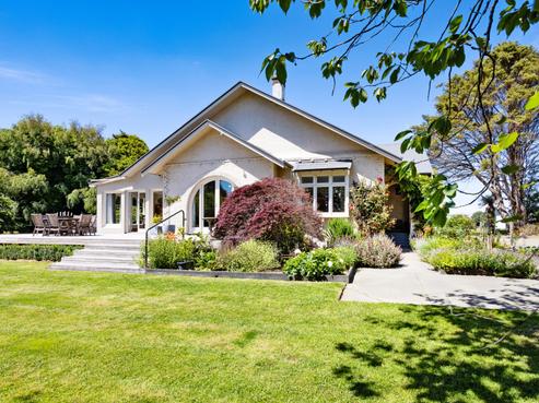 70 Northside Drive, Waikiwi