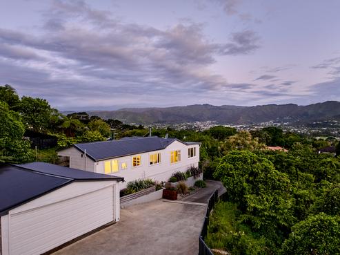26 Natusch Road, Belmont