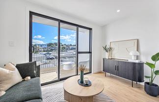 18 Kanapa Road, Albany