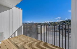 10 Kanapa Road, Albany