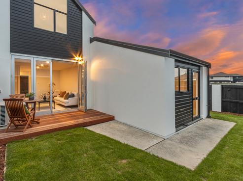 1/30 Picton Avenue, Riccarton