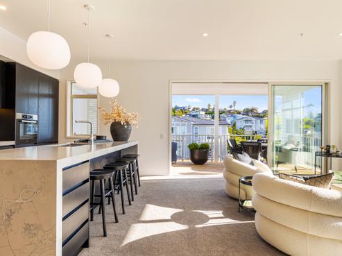 189 Hibiscus Drive, Orewa