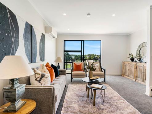 34 Pigeonwood Place, Flat Bush