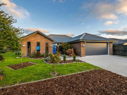 11 Wakeman Way, Woodend Beach