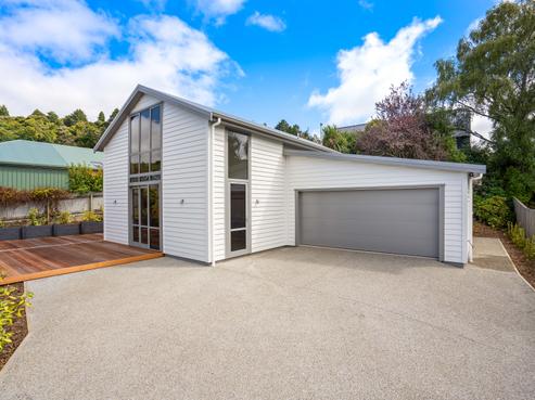 12A Saint Albans Street, Bradford