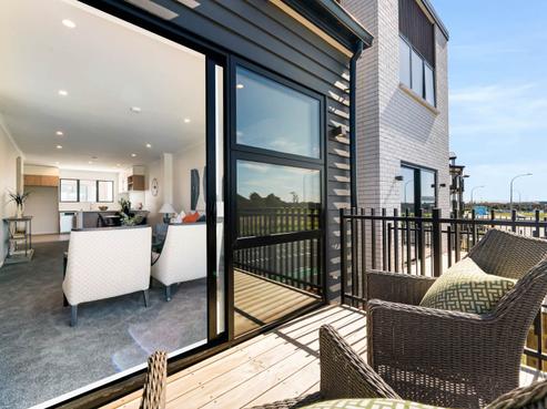 36 Pigeonwood Place, Flat Bush