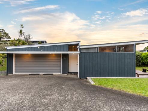 10A Sunnynook Road, Sunnynook