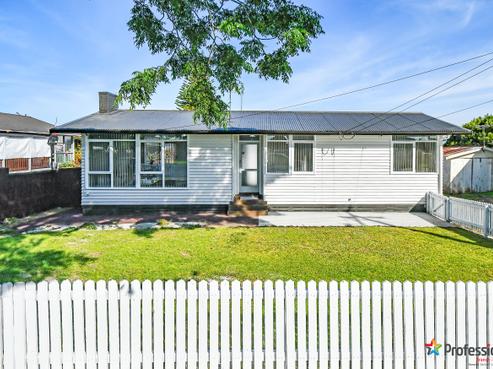 1/2 Kent Road, Manurewa