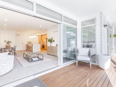 179 Hibiscus Drive, Orewa