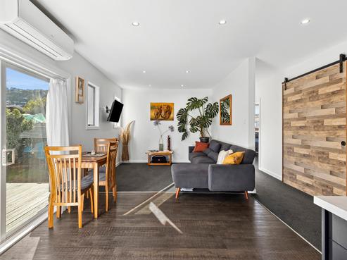 1/124 Muritai Street, Tahunanui