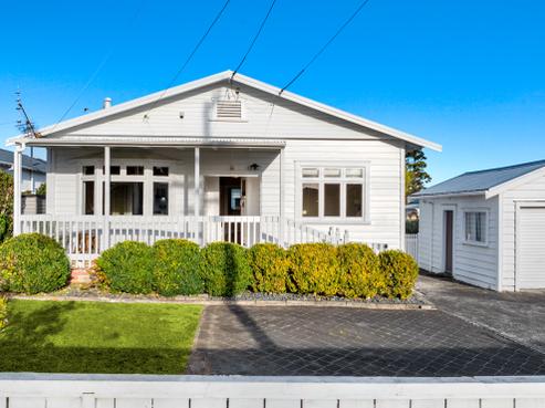 94 Blockhouse Bay Road, Avondale
