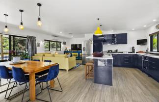 4 Te Puru Creek Road, Thames