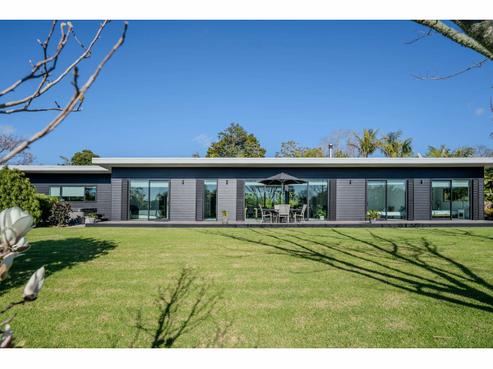 3 Crackerjack Crescent, Kerikeri