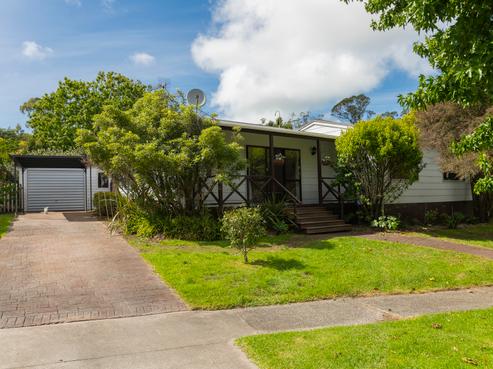 7 Heatherlea Street, Outer Kaiti