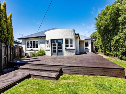 27 Bullar Street, Grasmere