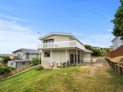 416 Sandes Street, Thames
