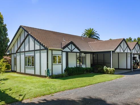 3/121 Rea Road, Katikati