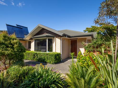 5 Frenchay Drive, Atawhai