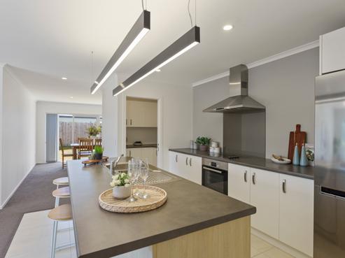 29 Gallipoli Place, Paraparaumu